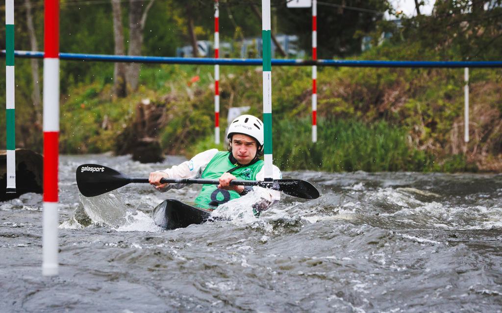 gal/36. Vilniaus slalomo cempionatas Slalomo taure 2024/143.jpg